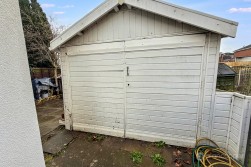 Tomkinson Road, Stockingford, Nuneaton, CV10 8BP