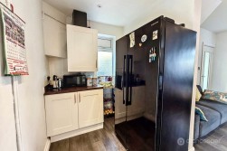 Tomkinson Road, Stockingford, Nuneaton, CV10 8BP