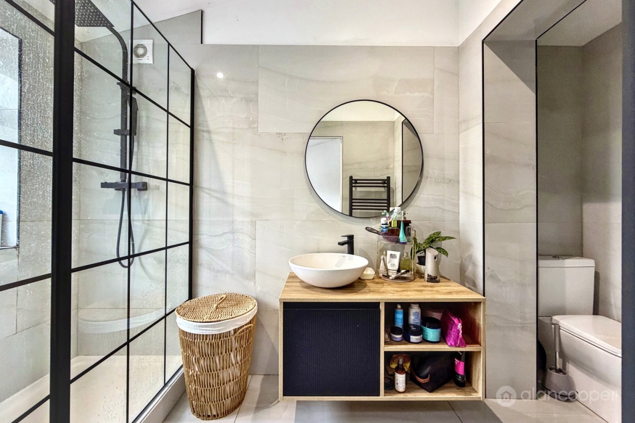 Tomkinson Road, Stockingford, Nuneaton, CV10 8BP