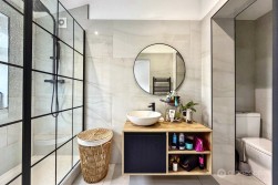 Tomkinson Road, Stockingford, Nuneaton, CV10 8BP