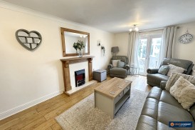 Stroma Way, Glendale, Nuneaton, CV10 7LR