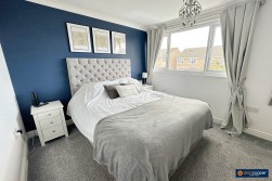 Stroma Way, Glendale, Nuneaton, CV10 7LR