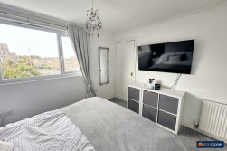 Stroma Way, Glendale, Nuneaton, CV10 7LR
