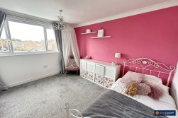 Stroma Way, Glendale, Nuneaton, CV10 7LR