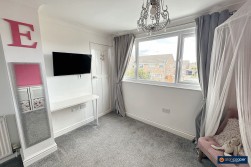 Stroma Way, Glendale, Nuneaton, CV10 7LR
