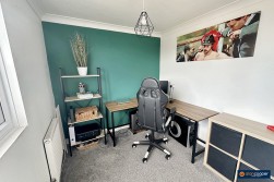 Stroma Way, Glendale, Nuneaton, CV10 7LR