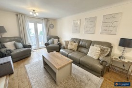 Stroma Way, Glendale, Nuneaton, CV10 7LR
