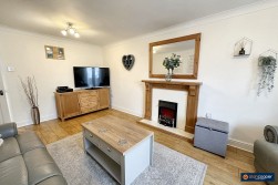 Stroma Way, Glendale, Nuneaton, CV10 7LR