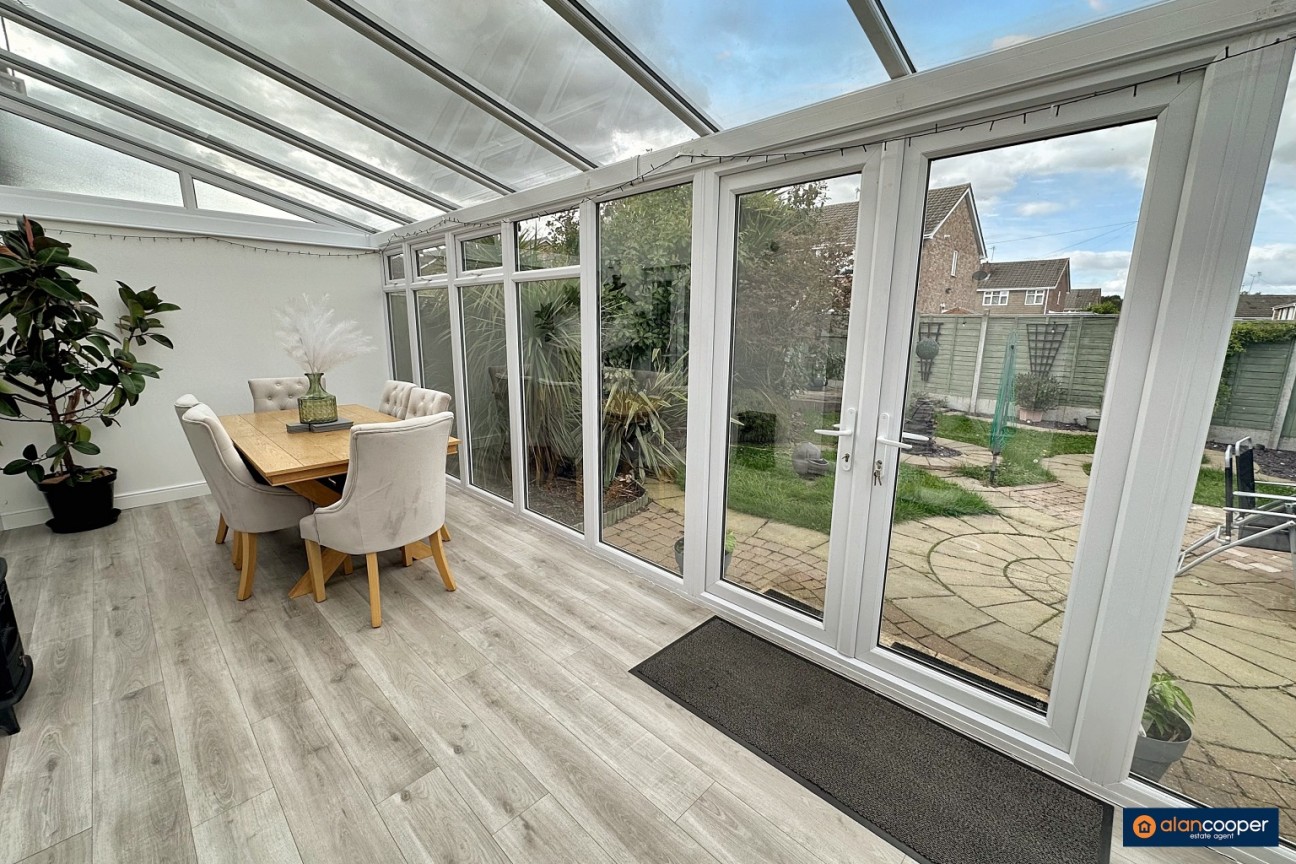 Stroma Way, Glendale, Nuneaton, CV10 7LR