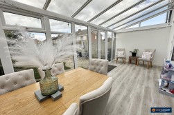 Stroma Way, Glendale, Nuneaton, CV10 7LR