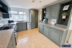 Stroma Way, Glendale, Nuneaton, CV10 7LR