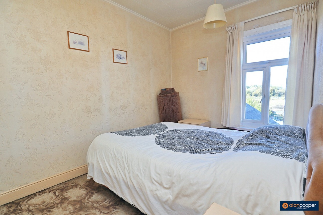 Jodrell Street, Abbey Green, Nuneaton, CV11 5EG