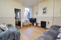 Jodrell Street, Abbey Green, Nuneaton, CV11 5EG