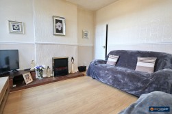 Jodrell Street, Abbey Green, Nuneaton, CV11 5EG