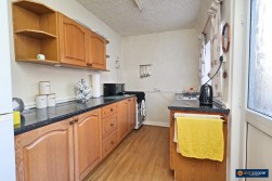 Jodrell Street, Abbey Green, Nuneaton, CV11 5EG
