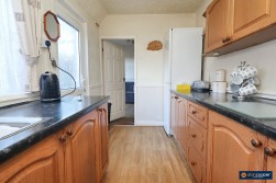 Jodrell Street, Abbey Green, Nuneaton, CV11 5EG