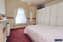Jodrell Street, Abbey Green, Nuneaton, CV11 5EG
