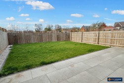 Baler Drive, Callendar Farm, Nuneaton, CV11 7AP