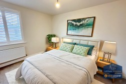 Baler Drive, Callendar Farm, Nuneaton, CV11 7AP
