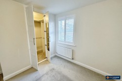 Baler Drive, Callendar Farm, Nuneaton, CV11 7AP