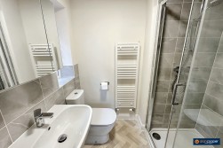 Baler Drive, Callendar Farm, Nuneaton, CV11 7AP