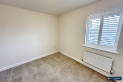 Baler Drive, Callendar Farm, Nuneaton, CV11 7AP