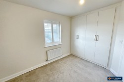 Baler Drive, Callendar Farm, Nuneaton, CV11 7AP