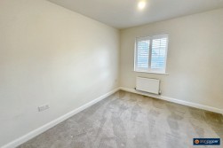 Baler Drive, Callendar Farm, Nuneaton, CV11 7AP