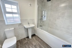 Baler Drive, Callendar Farm, Nuneaton, CV11 7AP