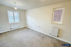 Baler Drive, Callendar Farm, Nuneaton, CV11 7AP