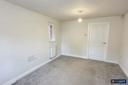 Baler Drive, Callendar Farm, Nuneaton, CV11 7AP