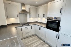 Baler Drive, Callendar Farm, Nuneaton, CV11 7AP