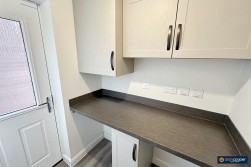 Baler Drive, Callendar Farm, Nuneaton, CV11 7AP