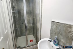 Park Street, Attleborough, Nuneaton, CV11 4NS