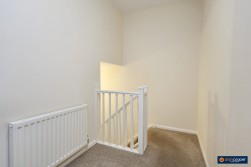 Park Street, Attleborough, Nuneaton, CV11 4NS