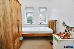 Park Street, Attleborough, Nuneaton, CV11 4NS