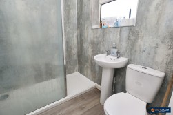 Park Street, Attleborough, Nuneaton, CV11 4NS