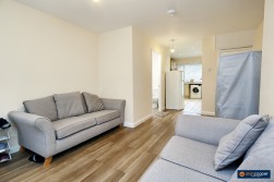 Park Street, Attleborough, Nuneaton, CV11 4NS