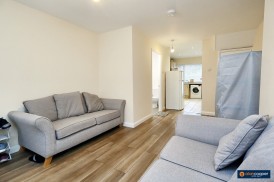 Park Street, Attleborough, Nuneaton, CV11 4NS