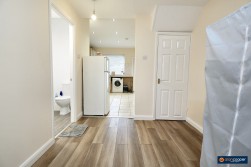 Park Street, Attleborough, Nuneaton, CV11 4NS