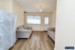 Park Street, Attleborough, Nuneaton, CV11 4NS