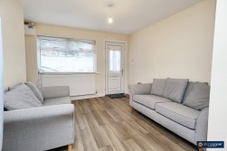 Park Street, Attleborough, Nuneaton, CV11 4NS