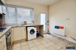 Park Street, Attleborough, Nuneaton, CV11 4NS