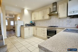 Park Street, Attleborough, Nuneaton, CV11 4NS