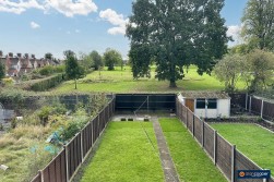 St. Pauls Road, Stockingford, Nuneaton, CV10 8HL
