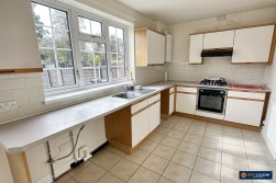 St. Pauls Road, Stockingford, Nuneaton, CV10 8HL