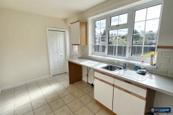 St. Pauls Road, Stockingford, Nuneaton, CV10 8HL