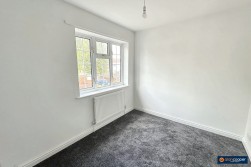 St. Pauls Road, Stockingford, Nuneaton, CV10 8HL