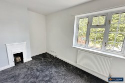 St. Pauls Road, Stockingford, Nuneaton, CV10 8HL