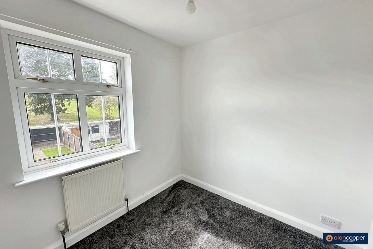 St. Pauls Road, Stockingford, Nuneaton, CV10 8HL